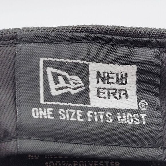 Japan Baseball 2023 World Baseball Classic Champions Hat 9FORTY Gray New Era - Picture 11 of 11